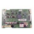 Main Pcb BN96-23576A
