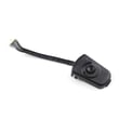 Television Jog Switch Control Board for Samsung UN32EH4000FXZA-TS02 - Part BN96-23694B