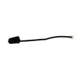 Pcb Jog Sw for Samsung UN65EH6000FXZA-MH01 - Part BN96-23702E