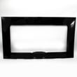 Cve Middle for Samsung UN65ES8000FXZA-AH01 - Part BN96-23741A