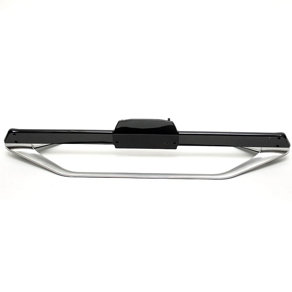 Part #bn96-23742A, Television Stand Base
