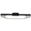 Television Stand Base for Samsung UN65ES8000FXZA-AH01 - Part BN96-23742A