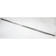 Frame for Samsung UN65ES8000FXZA-AH01 - Part BN96-23745A