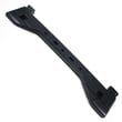 Frame Side for Samsung UN65ES8000FXZA-AH01 - Part BN96-23746A