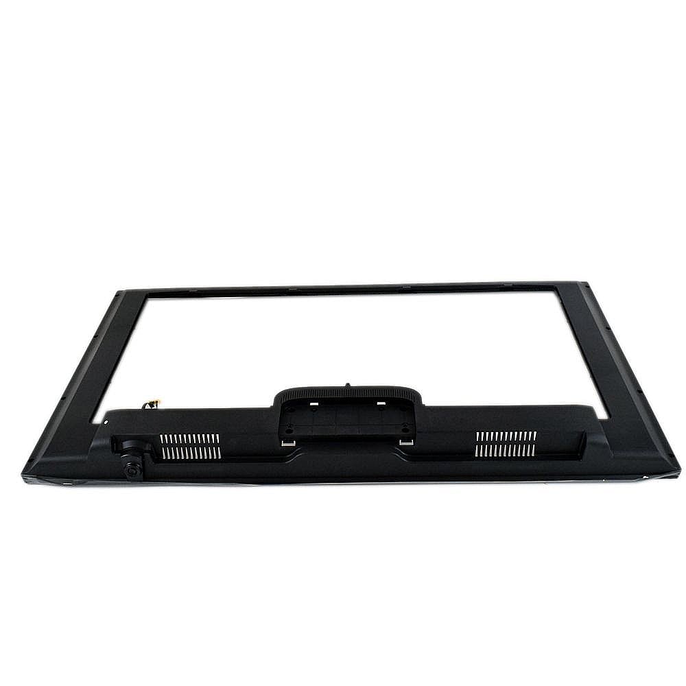 Photo of Part #bn96-23768C, Cabinet Mi from Repair Parts Direct