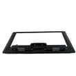 Cabinet Mi for Samsung UN50H5203AFXZA-MH01 - Part BN96-23768C