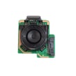 Pcb for Samsung UN46H6203AFXZA-TD01 - Part BN96-23838A