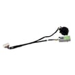Pcb Jog-sw for Samsung UN46FH6030FXZA-TS01 - Part BN96-23838D
