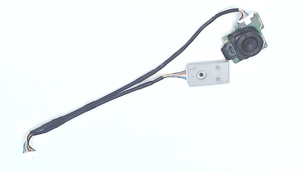 Photo of Part #bn96-23838E, Pcb Jog-Sw from Repair Parts Direct