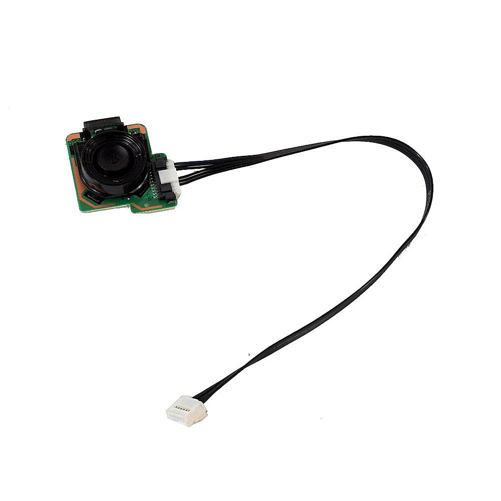 Photo of Part #bn96-23845B, Pcb Jog Sw from Repair Parts Direct