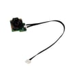Pcb Jog Sw for Samsung UN32EH4003FXZA-CH02 - Part BN96-23845B