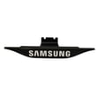 Blue Assy for Samsung UN55ES7003FXZA-US01 - Part BN96-24100A