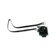 Pcb Jog Sw for Samsung UN39EH5003FXZA-CD01 - Part BN96-24259B