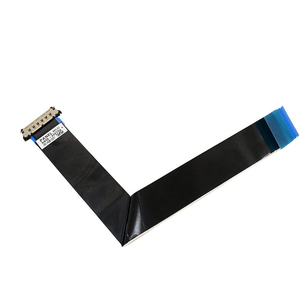 Photo of Part #bn96-24278A, Lvds Cable from Repair Parts Direct
