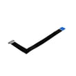 Lvds Cable BN96-24278D