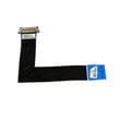 Cable for Samsung UN40F6400AFXZA-TU02 - Part BN96-24278N