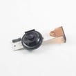 Printed Circuit Board for Samsung UN75ES9000FXZA-TS01 - Part BN96-24382A
