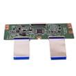 Timing Control Board for Samsung UN39EH5003FXZA-MD02 - Part BN96-24690A