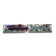 Pcb X-y Ma for Samsung PN43F4500AFXZA - Part BN96-25187A
