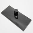 Base Stand for Samsung UN50F5000AFXZA-CH01 - Part BN96-25361A