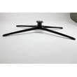 Television Stand Assembly for Samsung PN51F5300BFXZA-TS02 - Part BN96-25365G