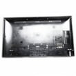 Cover for Samsung UN46F6400AFXZA-TS01 - Part BN96-25533D