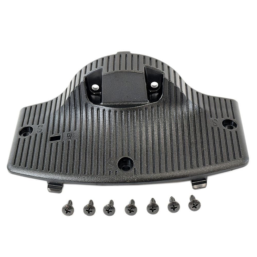 Part #bn96-25541C, Guide