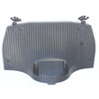 Television Stand Guide for Samsung UN60F6300AFXZA-HS01 - Part BN96-25545A