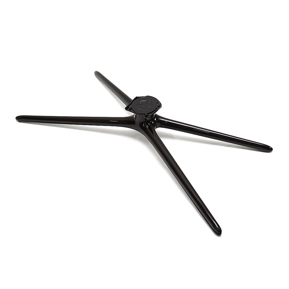 Part #bn96-25549D, Television Stand Base