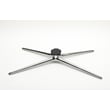 Television Stand Base for Samsung UN60F7100AFXZA - Part BN96-25550D