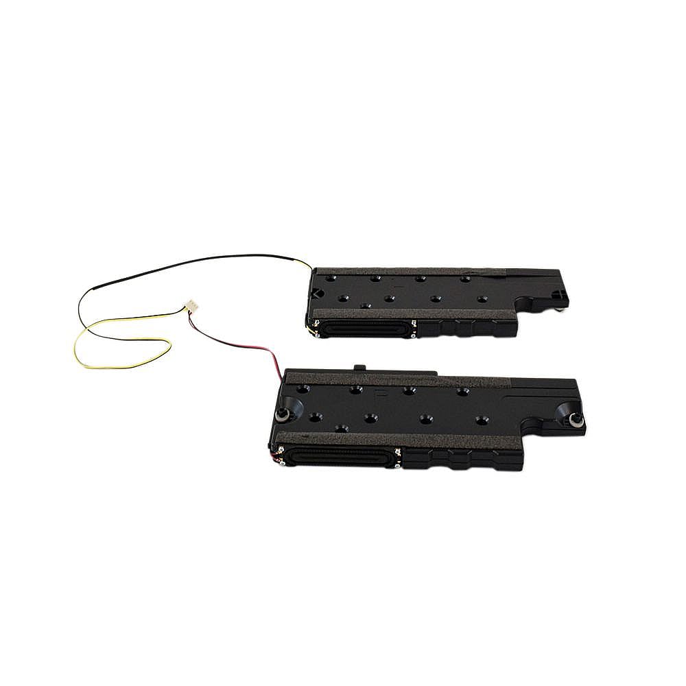 Photo of Part #bn96-25565A, Audio Speaker from Repair Parts Direct