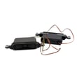 Television Speaker for Samsung PN51F4500BFXZA-TS02 - Part BN96-25571E