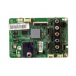 Pcb Assembly BN96-25776A