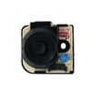 Board Assembly for Samsung PN51F4500BFXZA-TS02 - Part BN96-25929A