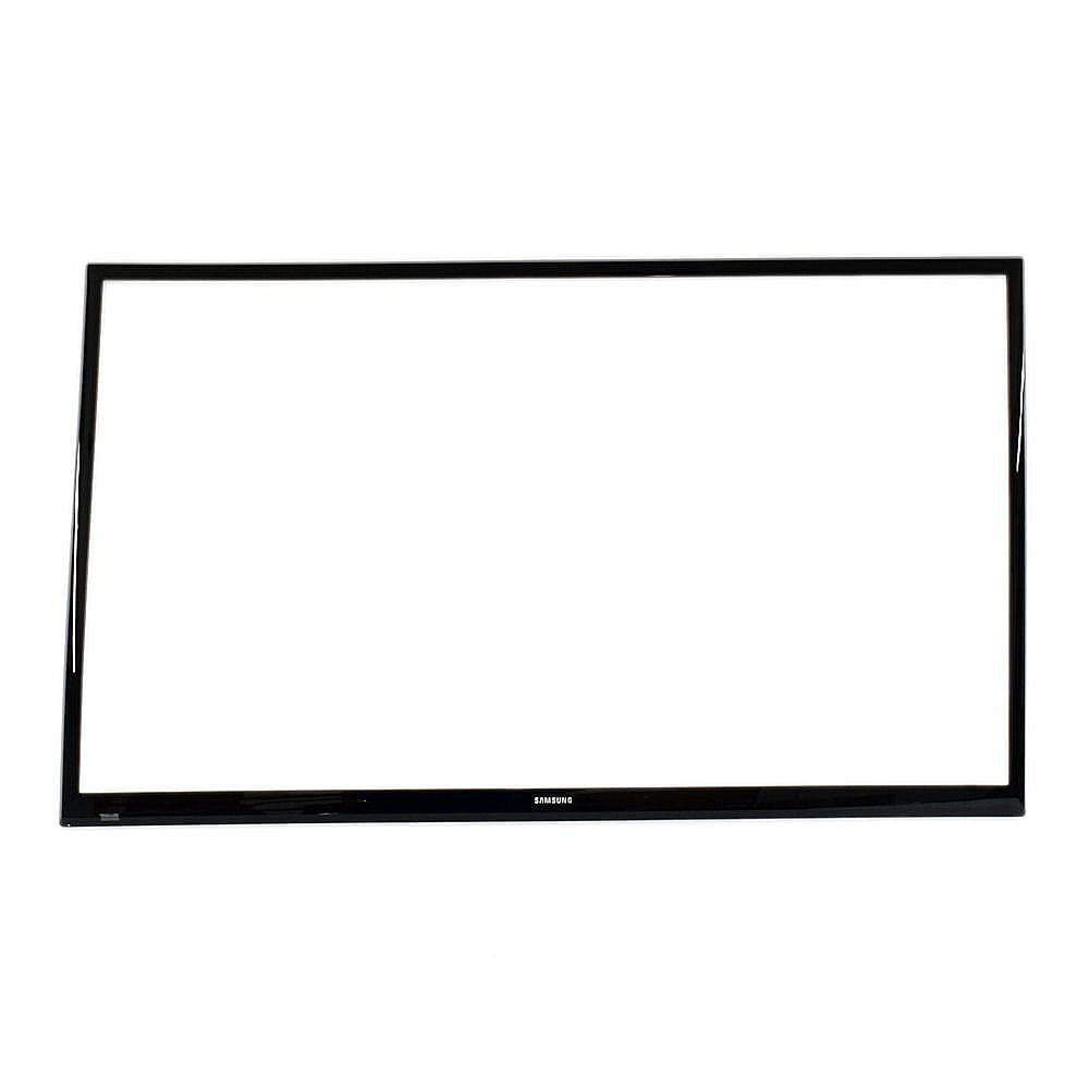 Part #bn96-25956B, Cover-Fron