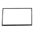 Cover BN96-25956B