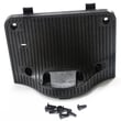 Television Stand Guide for Samsung PN51F5300BFXZA-TS02 - Part BN96-25970A