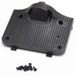 Television Stand Guide for Samsung PN51F4500BFXZA-TS02 - Part BN96-25971A