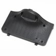 Television Stand Guide for Samsung PN60F5300AFXZA-US01 - Part BN96-25973A