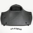 Television Stand Guide for Samsung UN60F7100AFXZA - Part BN96-26385A