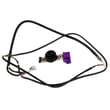 Jog Switch for Samsung UN55F6400AFXZA-TU02 - Part BN96-26401G