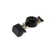 Jog Switch for Samsung UN19F4000AFXZA - Part BN96-26402D