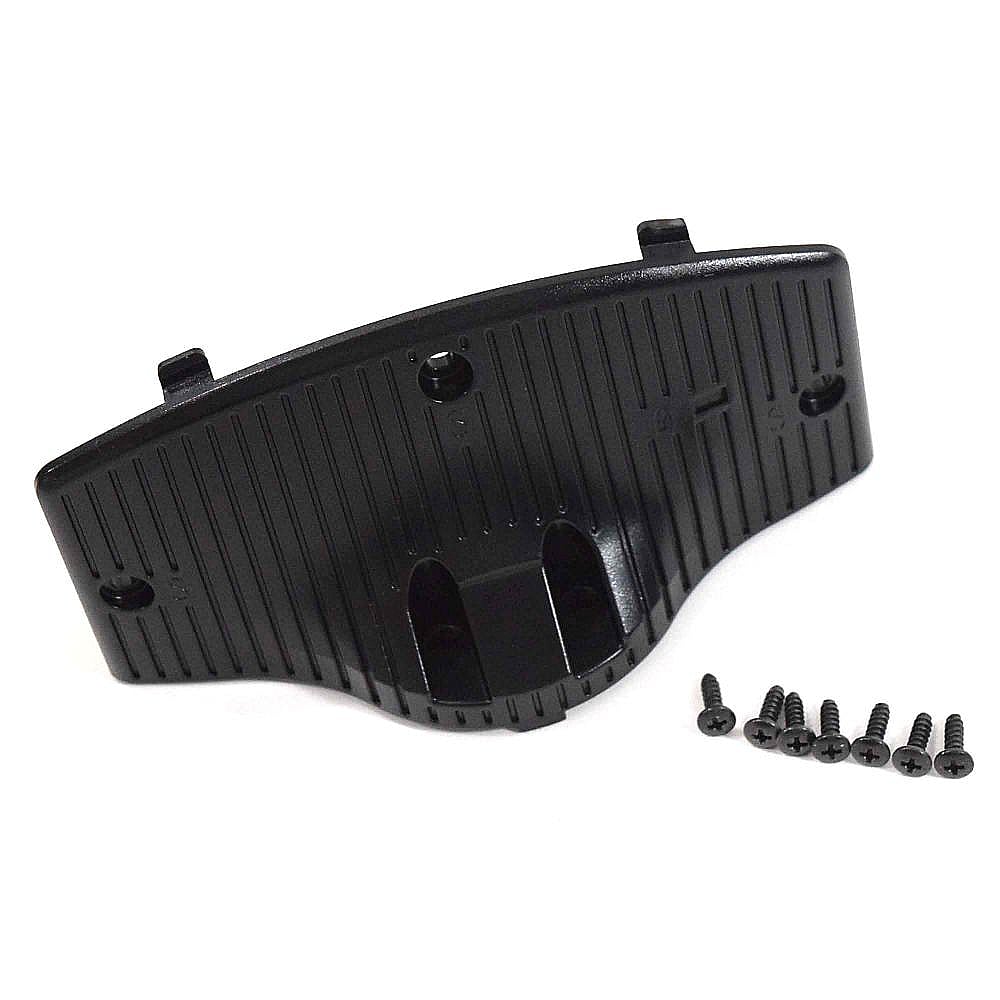 Part #bn96-26468E, Television Stand Guide