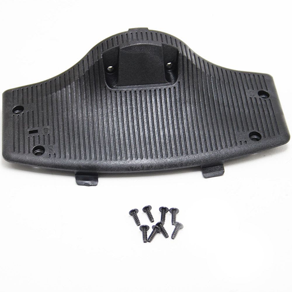 Part #bn96-26469A, Television Stand Guide