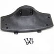 Television Stand Guide BN96-26469A