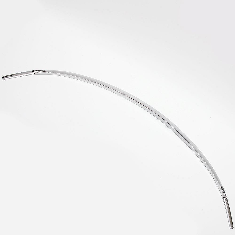 Part #bn96-26494A, Television Stand Base