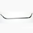 Base Stand for Samsung UN65F8000BFXZA-TS01 - Part BN96-26495A