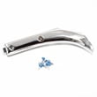 Supply Stand for Samsung UN60F8000BFXZA-TS01 - Part BN96-26499A
