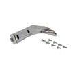 Support for Samsung UN65F8000BFXZA-TS01 - Part BN96-26500A