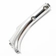 Supply Stand for Samsung UN55F9000AFXZA-TS01 - Part BN96-26503A
